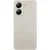 Чохол Silicone Cover Ummi Lakshmi Full Camera (AA) для Xiaomi 14T Білий / White