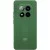 Чохол Silicone Cover Lakshmi Full Camera (AA) with logo для Xiaomi Redmi Note 14 Pro+ 5G