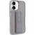 Чохол TPU VIVA для Apple iPhone 16 Plus (6.7") Grey