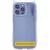 Чохол TPU Cat для Apple iPhone 16e (6.1") Transparent