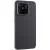 TPU чохол Bonbon Metal Style для Xiaomi Redmi 10C Чорний / Black TPU чохол Bonbon Metal Style для Xiaomi Redmi 10C Чорний / Black