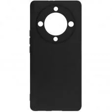 Чохол TPU Epik Black Full Camera для Huawei Magic5 Lite Чорний