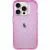 Чохол TPU Radiance для Apple iPhone 15 Pro Max (6.7") Pink