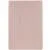 Чохол-книжка Book Cover (stylus slot) для Samsung Galaxy Tab A7 10.4 (2020) (T500/T505) Рожевий / Pink Sand Чохол-книжка Book Cover (stylus slot) для Samsung Galaxy Tab A7 10.4 (2020) (T500/T505) Рожевий / Pink Sand