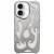 Чохол TPU WinFire для Apple iPhone 16 (6.1") Silver Чохол TPU WinFire для Apple iPhone 16 (6.1") Silver