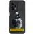 TPU чохол Prestige для Xiaomi Redmi 13C / Poco C65 Moon TPU чохол Prestige для Xiaomi Redmi 13C / Poco C65 Moon