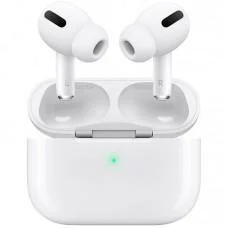 Бездротові TWS навушники Borofone BW80 White