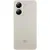 Чохол Silicone Cover Lakshmi Full Camera (AA) with logo для Xiaomi Poco X7 Pro Білий / White Чохол Silicone Cover Lakshmi Full Camera (AA) with logo для Xiaomi Poco X7 Pro Білий / White