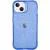 Чохол TPU Radiance для Apple iPhone 13 (6.1") Blue Чохол TPU Radiance для Apple iPhone 13 (6.1") Blue