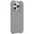 Чохол TPU Orbit with MagSafe для Apple iPhone 15 Pro Max (6.7") Dark Grey