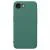 Чохол Nillkin Matte Pro для Apple iPhone 16e (6.1") Зелений / Deep Green Чохол Nillkin Matte Pro для Apple iPhone 16e (6.1") Зелений / Deep Green