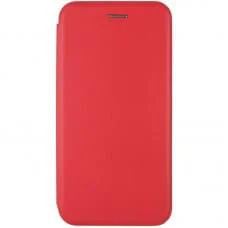 Кожаный чехол-книжка Classy для Samsung J710F Galaxy J7 (2016)