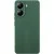 Чохол Silicone Cover Lakshmi Full Camera (AAA) для Xiaomi Poco X7 Pro Зелений / Cyprus Green Чохол Silicone Cover Lakshmi Full Camera (AAA) для Xiaomi Poco X7 Pro Зелений / Cyprus Green