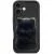TPU чохол Prestige для Apple iPhone 16 (6.1") Cat TPU чохол Prestige для Apple iPhone 16 (6.1") Cat
