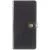 Шкіряний чохол-книжка GETMAN Gallant (PU) для TECNO Spark Go 1 (KL4) Чорний