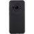 Чохол Silicone Cover Lakshmi Full Camera (AAA) для Xiaomi Redmi A3 Чорний / Black Чохол Silicone Cover Lakshmi Full Camera (AAA) для Xiaomi Redmi A3 Чорний / Black