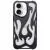 Чохол TPU WinFire для Apple iPhone 16 Plus (6.7") Black