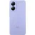 Чохол Silicone Cover Lakshmi Full Camera (AA) with logo для Xiaomi Poco X7 Pro Бузковий / Dasheen Чохол Silicone Cover Lakshmi Full Camera (AA) with logo для Xiaomi Poco X7 Pro Бузковий / Dasheen