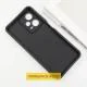TPU чохол Prestige для Xiaomi Redmi 13C / Poco C65 Sunflower