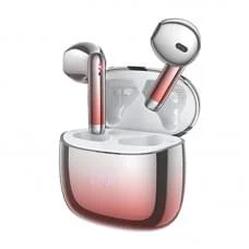 Беспроводные TWS наушники Hoco EW62 Glitter