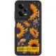 TPU чохол Prestige для Xiaomi Redmi 13C / Poco C65 Sunflower