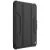 Чохол-книжка Nillkin Bumper Pro для Apple iPad Pro 11" (2020-22) /Air 10.9"(2020-22)/Air 11" 2024-25 Black Чохол-книжка Nillkin Bumper Pro для Apple iPad Pro 11" (2020-22) /Air 10.9"(2020-22)/Air 11" 2024-25 Black