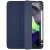 Чохол-книжка BlueO Ape Case для Apple iPad Pro 13" (2024) Синій Чохол-книжка BlueO Ape Case для Apple iPad Pro 13" (2024) Синій