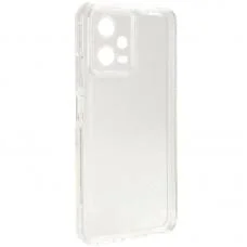 Чехол TPU Starfall Clear для Xiaomi Poco X5 5G / Redmi Note 12 5G