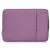 Сумка для ноутбуку Denim 13/14.2'' Purple Сумка для ноутбуку Denim 13/14.2'' Purple