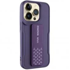 Чехол TPU VIVA для Apple iPhone 13 Pro Max (6.7")