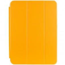 Чохол-книжка Smart Case Series для Apple iPad Pro 11" (2020-2022) Помаранчевий / Orange Чохол-книжка Smart Case Series для Apple iPad Pro 11" (2020-2022) Помаранчевий / Orange