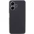 Чохол Silicone Cover Lakshmi Full Camera (AAA) для Xiaomi Redmi 13 4G / Poco M6 4G Чорний / Black