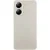 Чохол Silicone Cover Lakshmi Full Camera (AA) для Xiaomi Poco X7 Pro Білий / White Чохол Silicone Cover Lakshmi Full Camera (AA) для Xiaomi Poco X7 Pro Білий / White