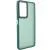 Чохол TPU+PC Lyon Frosted для Motorola Moto G54 Green