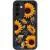 TPU чохол Prestige для Samsung Galaxy A55 Sunflower