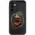 TPU чохол Prestige для Samsung Galaxy A55