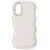 Чохол TPU Ripple для Apple iPhone X / XS (5.8") Antique White Чохол TPU Ripple для Apple iPhone X / XS (5.8") Antique White