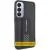 Чохол TPU VIVA для Xiaomi Redmi 12 Black Чохол TPU VIVA для Xiaomi Redmi 12 Black