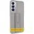 Чохол TPU VIVA для Xiaomi Redmi 13 4G / Poco M6 4G Grey