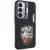 TPU+PC чохол Friends для Samsung Galaxy A55 Black Tiger