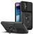 Ударостійкий чохол Camshield Serge Ring для Xiaomi Poco M5 Чорний Ударостійкий чохол Camshield Serge Ring для Xiaomi Poco M5 Чорний
