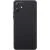 Чохол TPU GETMAN Liquid Silk Full Camera для Motorola Moto G54 Чорний / Black