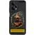 TPU чохол Prestige для Xiaomi Redmi 13C / Poco C65 Crypt TPU чохол Prestige для Xiaomi Redmi 13C / Poco C65 Crypt