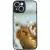 TPU+PC чохол Prisma Fluffie для Apple iPhone 13 (6.1") Capybara TPU+PC чохол Prisma Fluffie для Apple iPhone 13 (6.1") Capybara