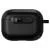 Футляр Frosted для навушників Airpods Pro Black Футляр Frosted для навушників Airpods Pro Black