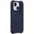 Чохол TPU Orbit with MagSafe для Apple iPhone 13 / 14 (6.1") Dark Blue Чохол TPU Orbit with MagSafe для Apple iPhone 13 / 14 (6.1") Dark Blue