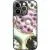 TPU+PC чохол Prisma Fluffie для Apple iPhone 16 Pro (6.3") Donut