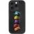 TPU чохол Prestige для Apple iPhone 14 Pro (6.1") Macarons TPU чохол Prestige для Apple iPhone 14 Pro (6.1") Macarons