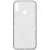 TPU чохол Nova для Huawei P Smart+ (nova 3i) Clear