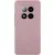 Чохол Silicone Cover Lakshmi Full Camera (AA) with logo для Xiaomi Redmi Note 14 Pro+ 5G